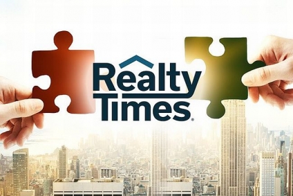 Realty Times Acquired by Industry Visionary