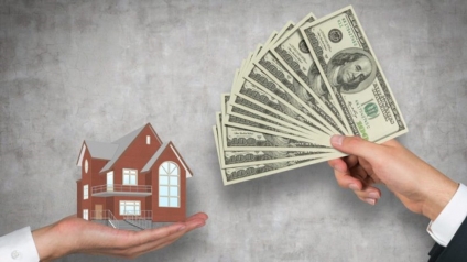Maximizing Profits: The Benefits of Cash Sales for Homeowners