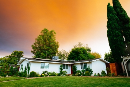 Top Ways To Increase The Resale Value Of Your Home