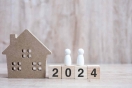 Freddie Mac Multifamily’s 2024 Outlook Forecasts Tempered Growth, Increased Volume for Year Ahead
