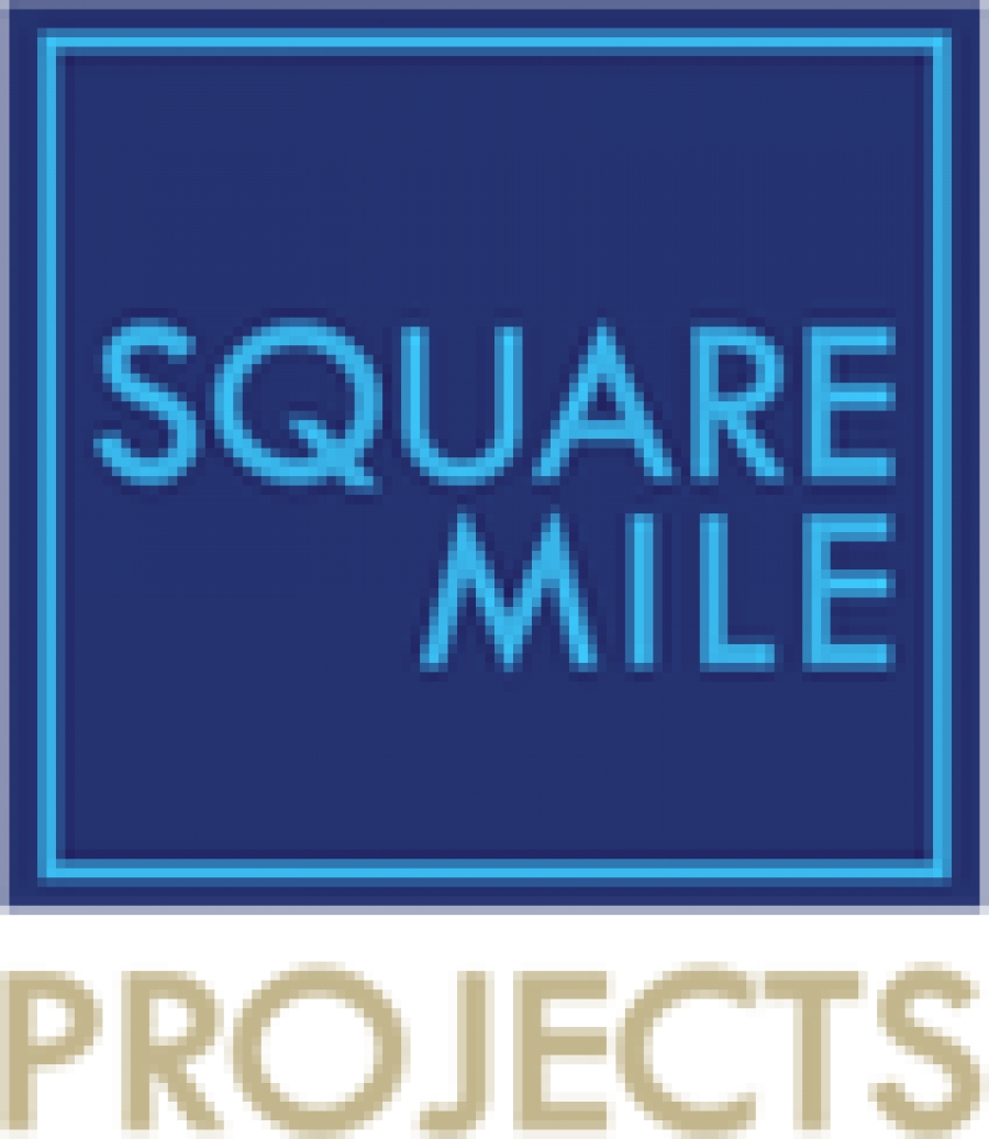 squaremileprojects