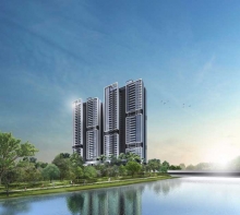 Everything You Need To Know about Parc Riviera | West Coast | Clementi