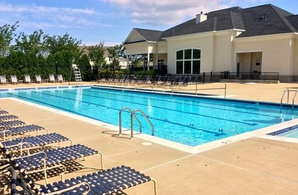 Pool And Playground Legal Check Up In Your HOA