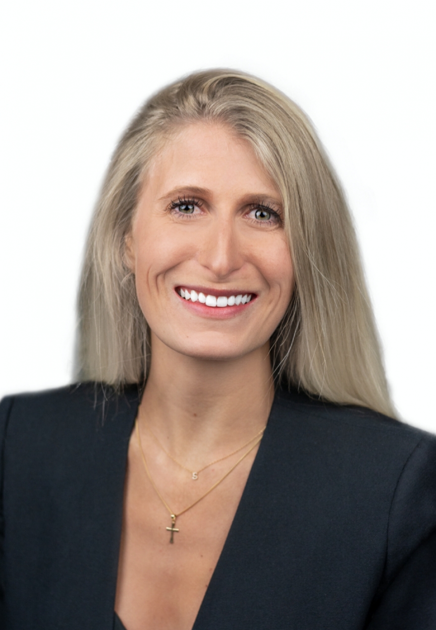 Premier Sotheby’s International Realty Promotes Mackenzie McGuire to Regional Marketing Director of Its Tampa Bay Region