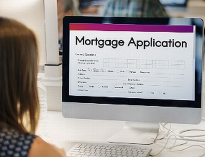 7 Key Things That Help You Qualify For A Mortgage