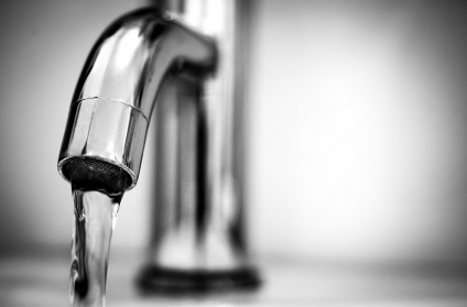 Can Water Affect Your Dental Health?