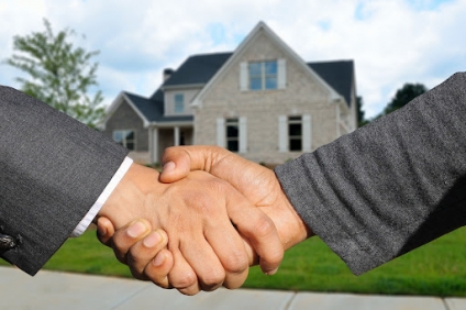 Why Hire a Real Estate Agent?
