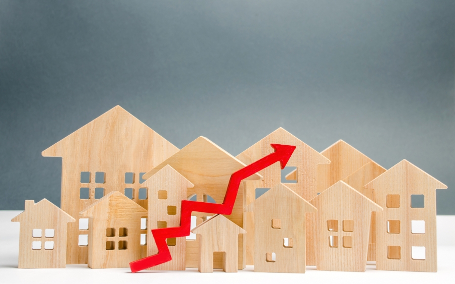 Current Real Estate Market FAQs