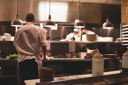 Understanding Common Challenges For Restaurant Owners And Strategies For Success