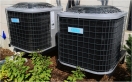 Can Regular Maintenance Save You Money on Air Conditioner Repairs?
