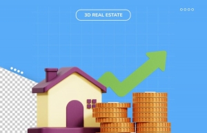 First-Time Investors' Guide to Understanding Real Estate Investment Strategies