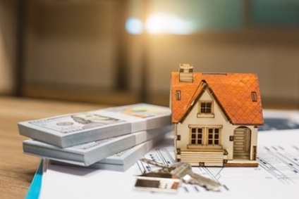 Benefits of a Hard Money Loan for Real Estate Investors