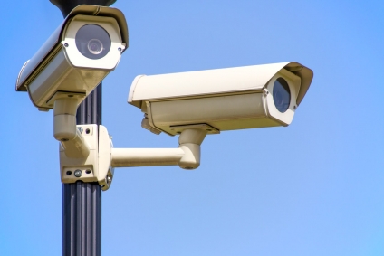 Why Should You Install Home Security Cameras
