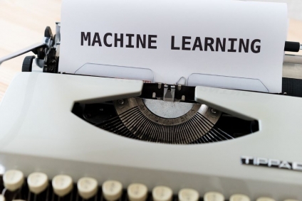 Machine Learning in Mortgage Automation: Enhancing Decision-Making