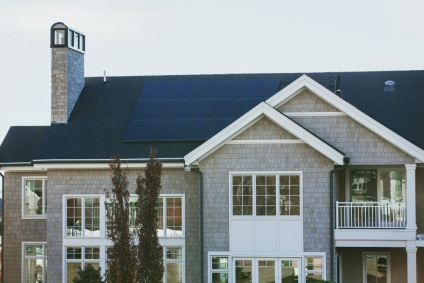 Residential Energy Revolution: Solar and Beyond