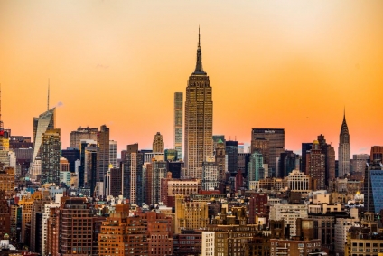 Tevfik Arif talks New York City real estate and housing in 2023