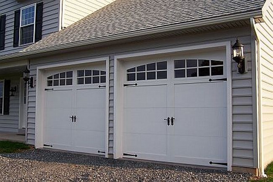 Why Not To Convert The Garage When Remodeling Your Home