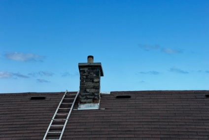 Beyond the Chimney: The Evolution of Flue Systems in Heating Solutions