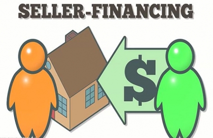 Owner Financing: Should You Lend To Your Buyer?