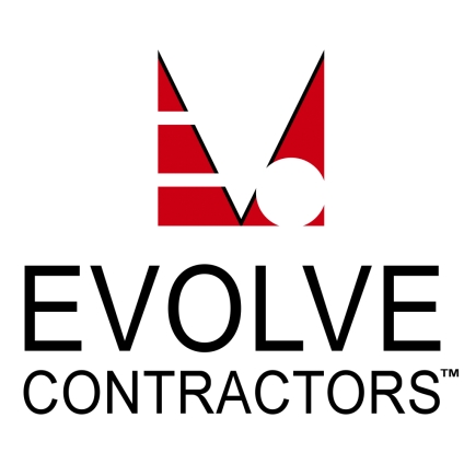 Evolve Contractors™ Is Up For WCBRB Best Business In America 2023 Award