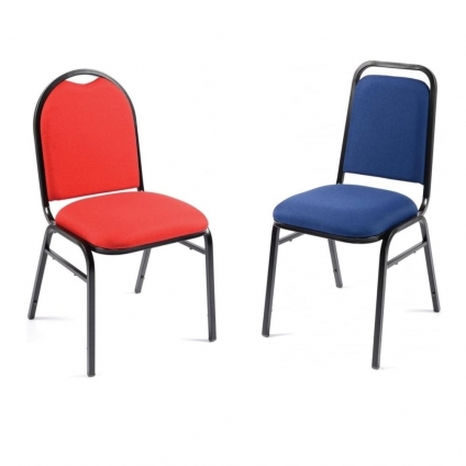 How to Buy the Best Banquet Chairs?