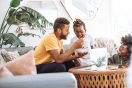 Two Ways to Keep Your Family Secure With the Right Mortgage