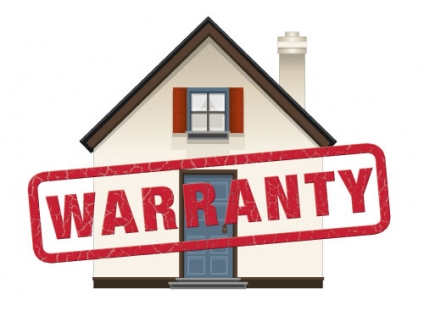 The Pros and Cons of Home Warranties
