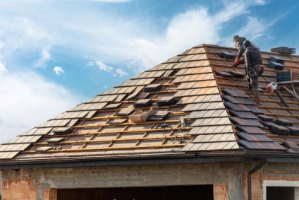 Signs It’s Time For A Roof Restoration