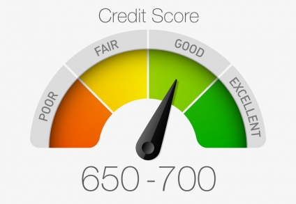What Type of Credit Score Do You Need to Buy a House?