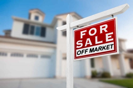 Realtor.com® July Housing Report: Number of Homes for Sale Drops Below Year-Ago Levels