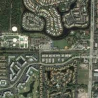 Great priced Condos & Homes in this Golf Community, Lucerne Lakes, Lake Worth, FL 33467