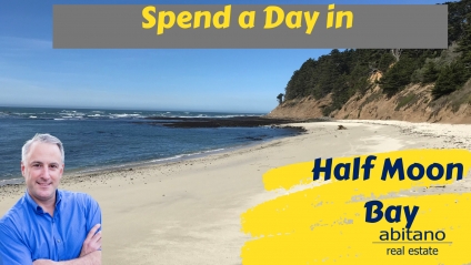 "Day In PACIFIC GROVE | Monterey Bay | Pebble Beach Alternative