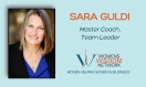 Master Coach Sara Guldi Shares Top Tips to Boost Your Connection Power With Next Level Communication Skills!