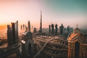 Everything You Need To Know About Renting In Dubai