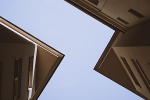 Exploring the Different Types of Soffit and Fascia Materials