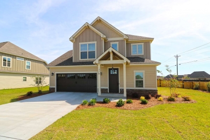 Home buyers, are you really prepared to purchase a property in Warner Robins GA?