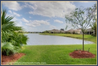 Homes for Sale in Gated Communities in Vero Beach FL | Luxury Living Like No Other