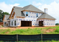How Building Your Own Home Can Be Better Than Buying