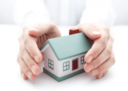 Frequently Asked Questions about Home Warranties