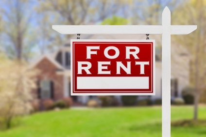 Should You Use a Realtor to Fill A Rental?