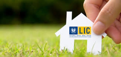 LIC Home Loan- Be Sure on Getting Unique Benefits You Get
