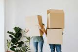 Myths v. Facts: The Real Deal About Moving Homes