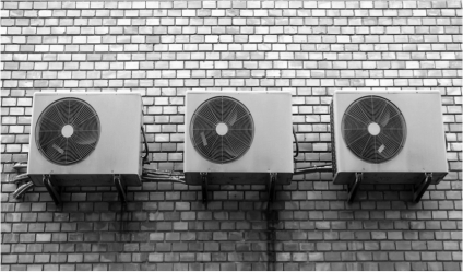 Get Ready for the Freon Phase-Out: Why You Should Start Thinking About Buying a New Air Conditioner