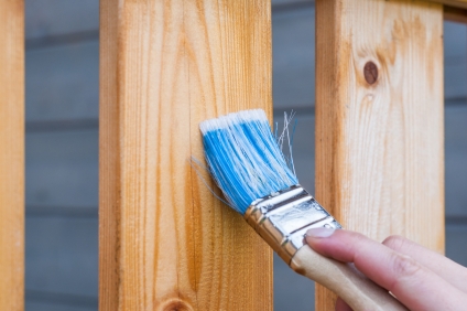3 Common DIY Home Improvement Projects that Often Go Awry