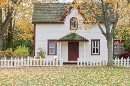5 Compelling Reasons to Downsize Your Home