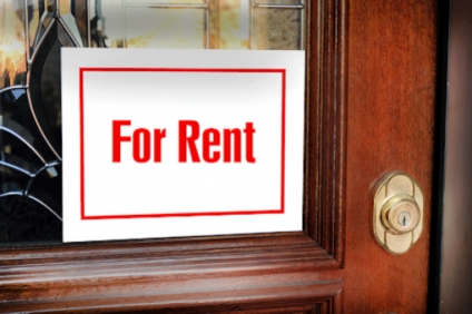 Redfin Reports Rents Rose 2% in January—the Smallest Increase in 20 Months