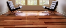 Country Plank | Quality Wide Plank Flooring