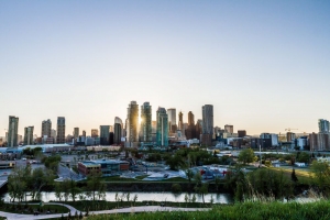 8 Top Factors in Calgary That Can Impact The Appraisal Value Of Your Home