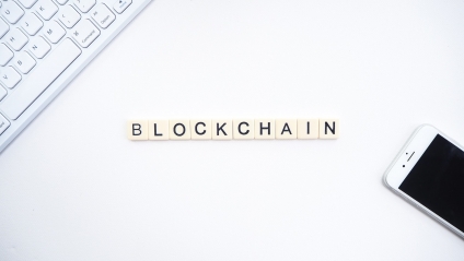 Bringing Blockchain into Real Life: Practical Applications for Disruptive Technology