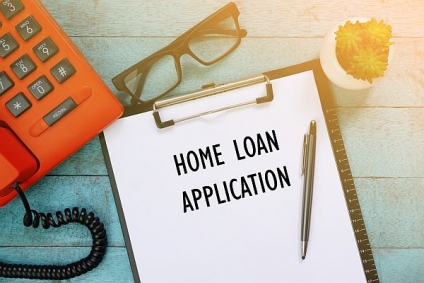 3 Types Of Loans To Go For If You're Credit Challenged